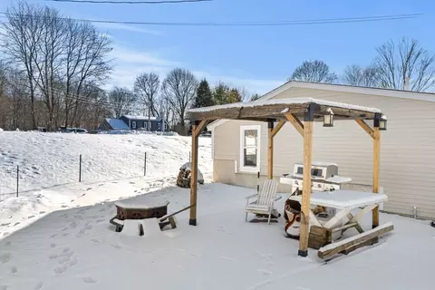 22 Penn Brook Ave, Georgetown, MA 01833 photo 19