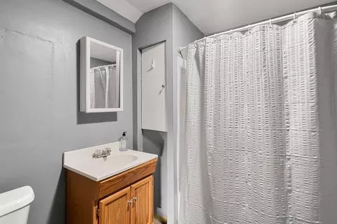 22 Penn Brook Ave, Georgetown, MA 01833 photo 17