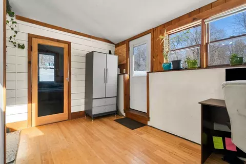 22 Penn Brook Ave, Georgetown, MA 01833 photo 11