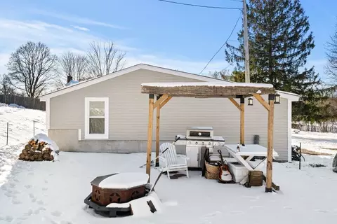 22 Penn Brook Ave, Georgetown, MA 01833 photo 20