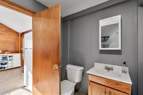 22 Penn Brook Ave, Georgetown, MA 01833 photo 16