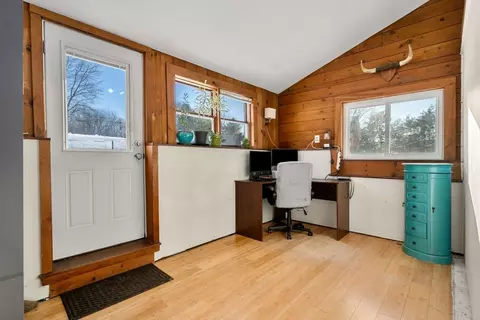 22 Penn Brook Ave, Georgetown, MA 01833 photo 10