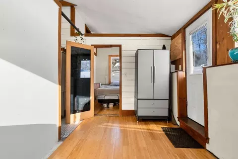 22 Penn Brook Ave, Georgetown, MA 01833 photo 12