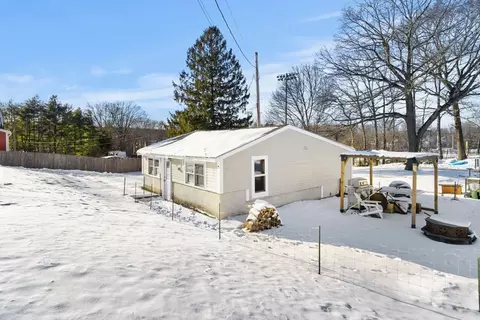22 Penn Brook Ave, Georgetown, MA 01833 photo 21