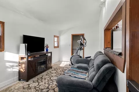 22 Penn Brook Ave, Georgetown, MA 01833 photo 5