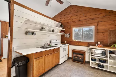 22 Penn Brook Ave, Georgetown, MA 01833 photo 7