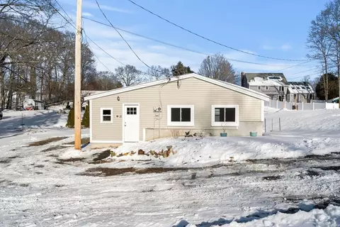 22 Penn Brook Ave, Georgetown, MA 01833 photo 18
