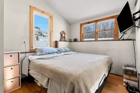 22 Penn Brook Ave, Georgetown, MA 01833 photo 14