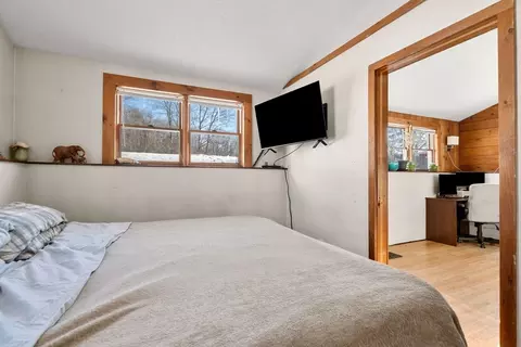 22 Penn Brook Ave, Georgetown, MA 01833 photo 13