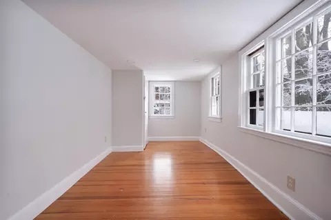 Other - 489 Main St, Hingham, MA 02043 photo 1 of 3