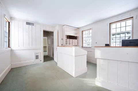 Other - 489 Main St, Hingham, MA 02043 photo 3 of 3
