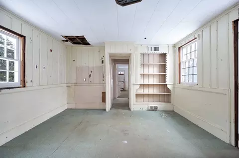 Other - 489 Main St, Hingham, MA 02043 photo 2 of 3