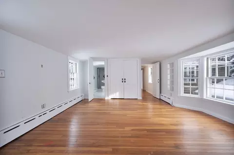 Bedroom - 489 Main St, Hingham, MA 02043 photo 4 of 4