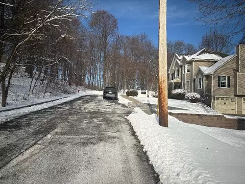 0 Stonecroft, Stoneham, MA 02180