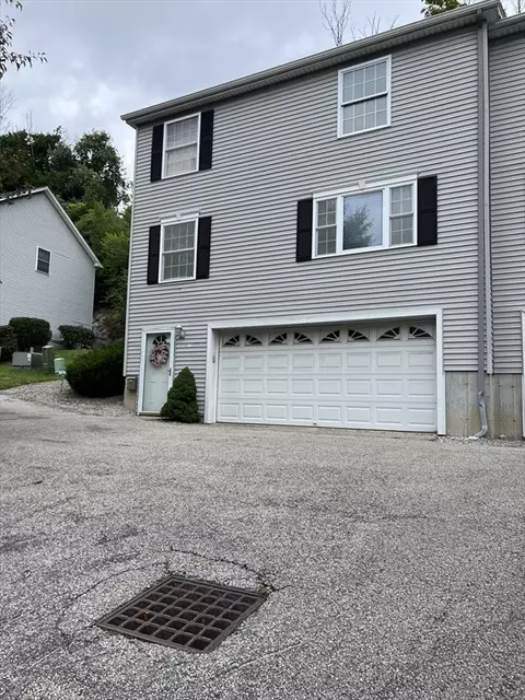 1486 Main St #A, Worcester, MA 01603