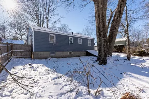 136 Taylor Ave, Dedham, MA 02026 photo 14