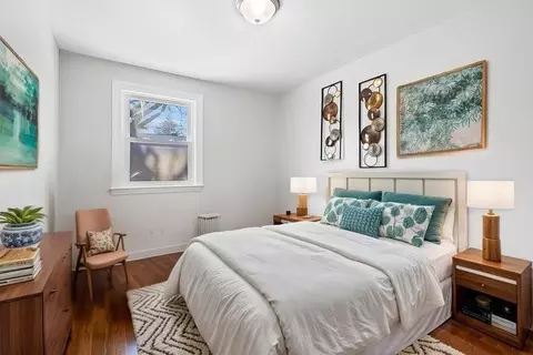 136 Taylor Ave, Dedham, MA 02026 photo 12