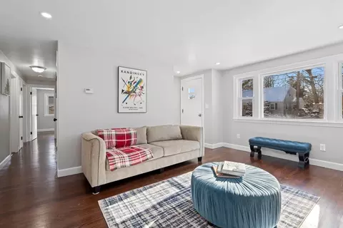 136 Taylor Ave, Dedham, MA 02026 photo 3
