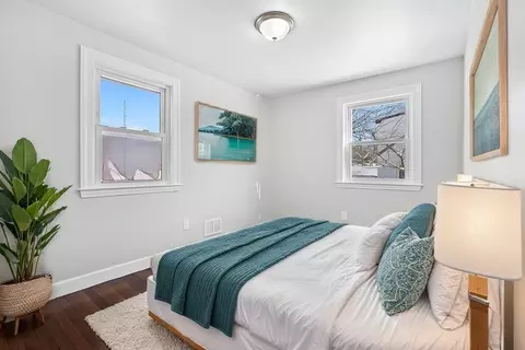 136 Taylor Ave, Dedham, MA 02026 photo 13