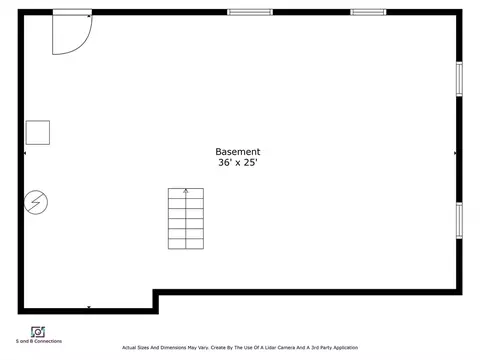 136 Taylor Ave, Dedham, MA 02026 photo 21