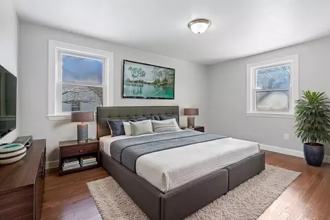 136 Taylor Ave, Dedham, MA 02026 photo 11