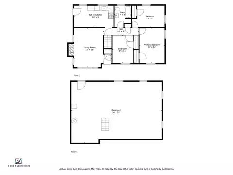 136 Taylor Ave, Dedham, MA 02026 photo 20