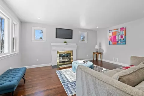 136 Taylor Ave, Dedham, MA 02026 photo 6