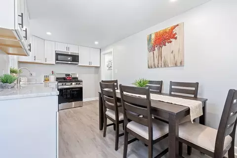 136 Taylor Ave, Dedham, MA 02026 photo 7