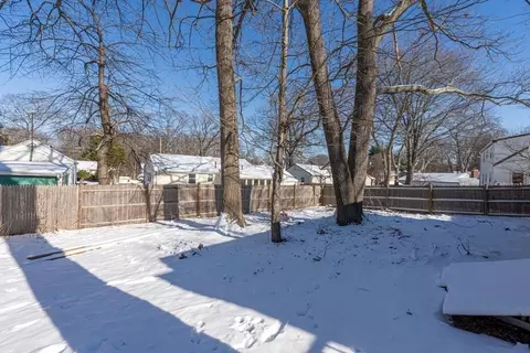 136 Taylor Ave, Dedham, MA 02026 photo 15