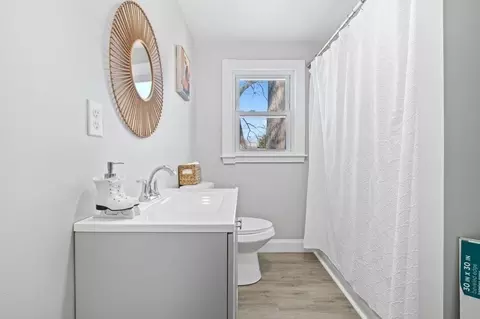 136 Taylor Ave, Dedham, MA 02026 photo 10