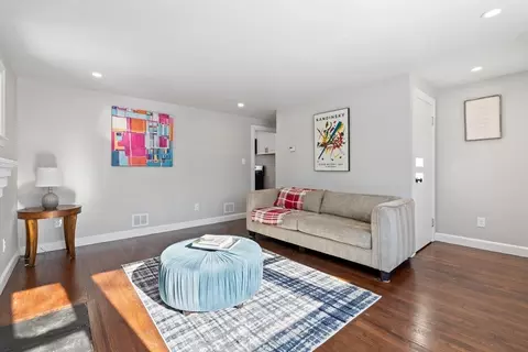 136 Taylor Ave, Dedham, MA 02026 photo 5