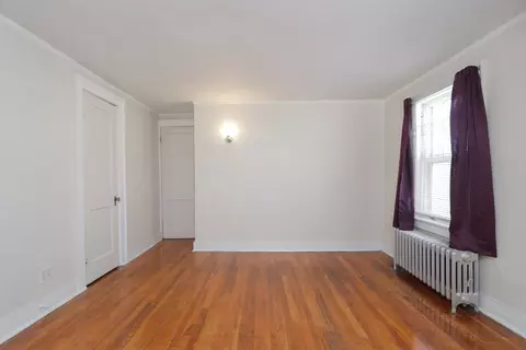 3 Mortimer St, Springfield, MA 01109 photo 26
