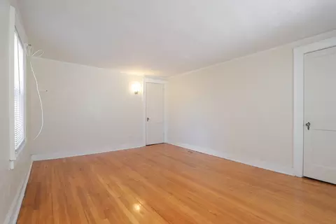 3 Mortimer St, Springfield, MA 01109 photo 22