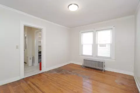 3 Mortimer St, Springfield, MA 01109 photo 13
