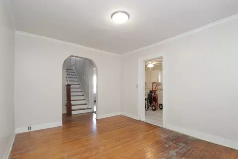 3 Mortimer St, Springfield, MA 01109 photo 11