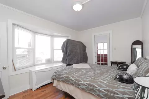 3 Mortimer St, Springfield, MA 01109 photo 9