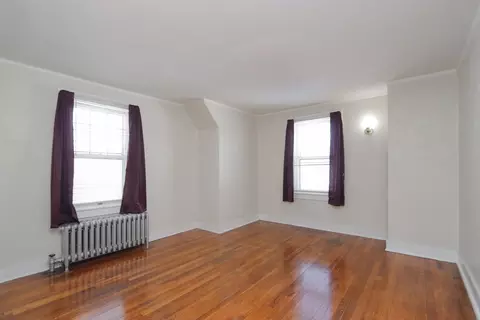 3 Mortimer St, Springfield, MA 01109 photo 23