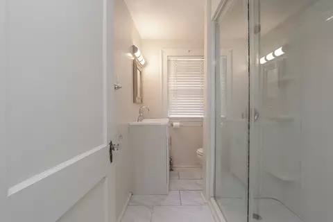 3 Mortimer St, Springfield, MA 01109 photo 18