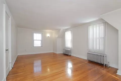 3 Mortimer St, Springfield, MA 01109 photo 19