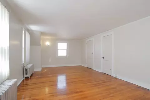3 Mortimer St, Springfield, MA 01109 photo 20