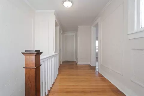 3 Mortimer St, Springfield, MA 01109 photo 16