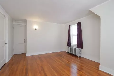 3 Mortimer St, Springfield, MA 01109 photo 25