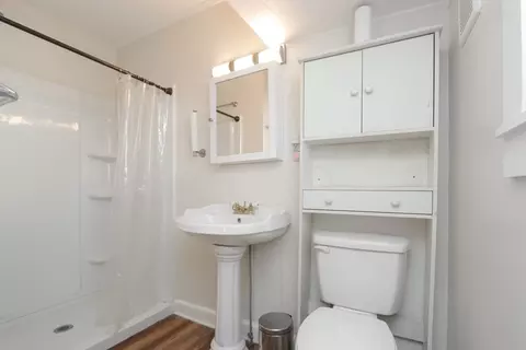 3 Mortimer St, Springfield, MA 01109 photo 7