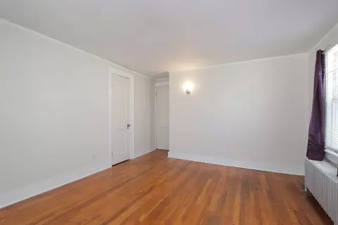 3 Mortimer St, Springfield, MA 01109 photo 24