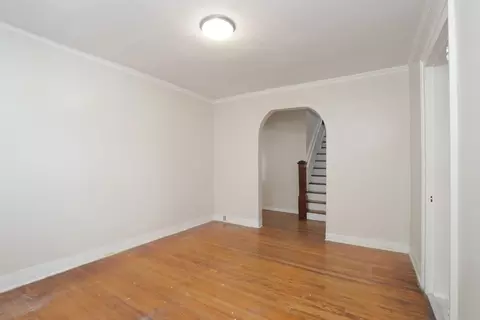3 Mortimer St, Springfield, MA 01109 photo 12