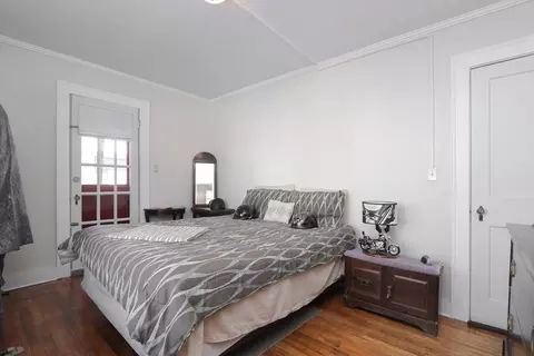 3 Mortimer St, Springfield, MA 01109 photo 8