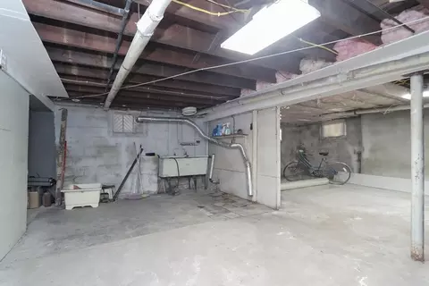 3 Mortimer St, Springfield, MA 01109 photo 32