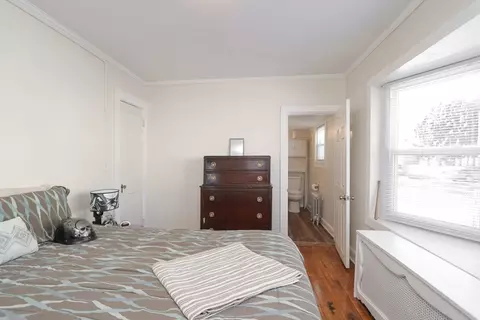 3 Mortimer St, Springfield, MA 01109 photo 10