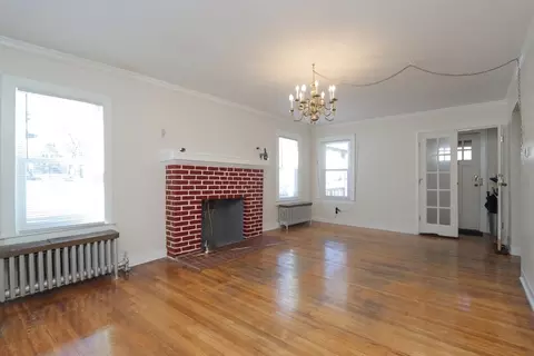 3 Mortimer St, Springfield, MA 01109 photo 6