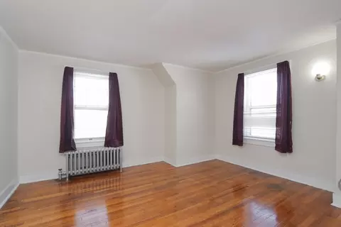 3 Mortimer St, Springfield, MA 01109 photo 27